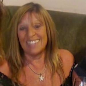 Meet your Posher, Sue